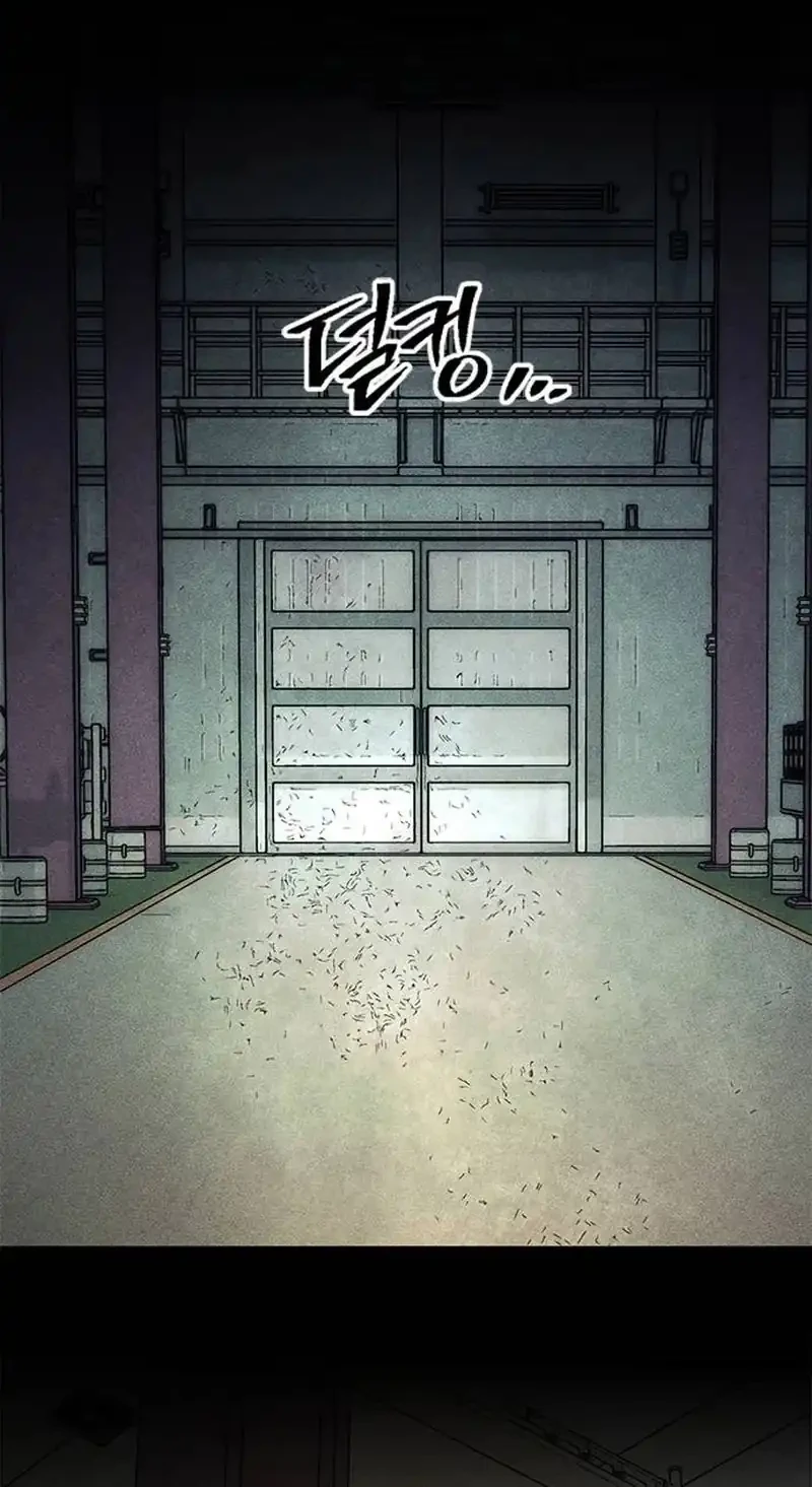 Chapter 62 - halaman 49
