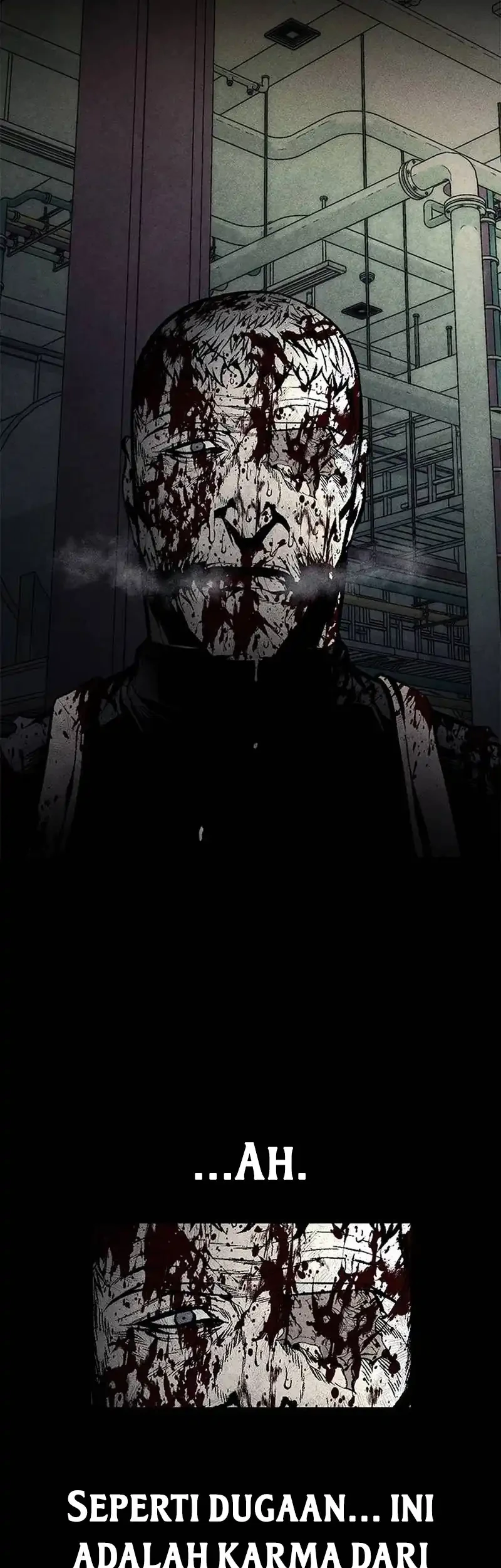 Chapter 62 - halaman 50