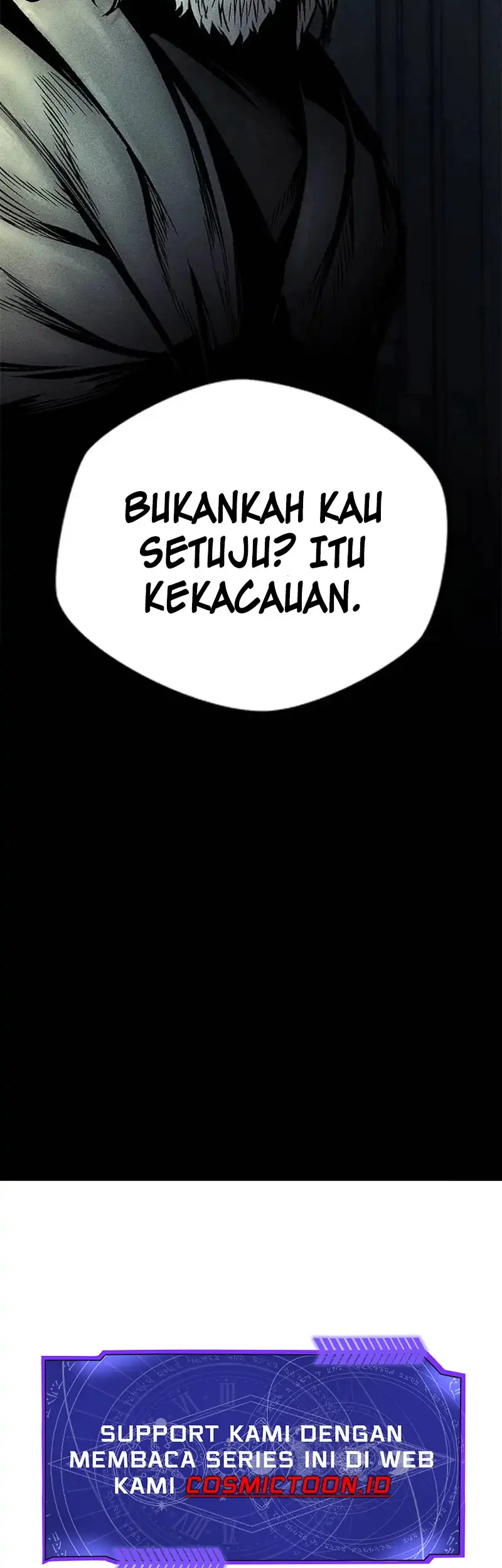 Chapter 62 - halaman 52