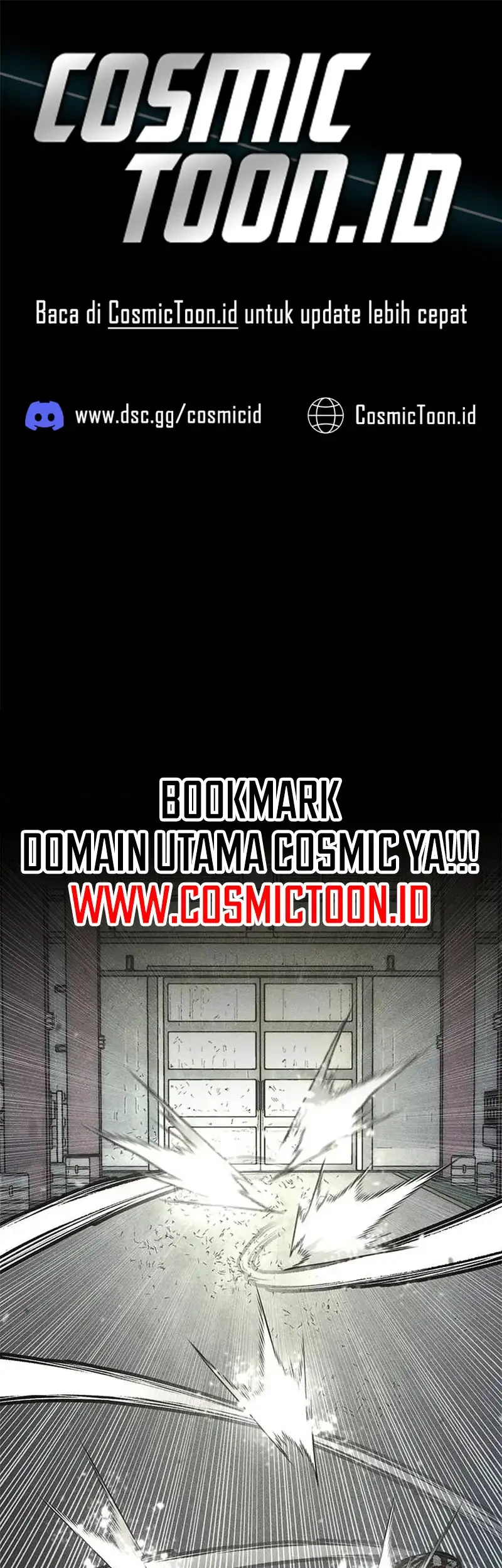 Chapter 62 - halaman 2