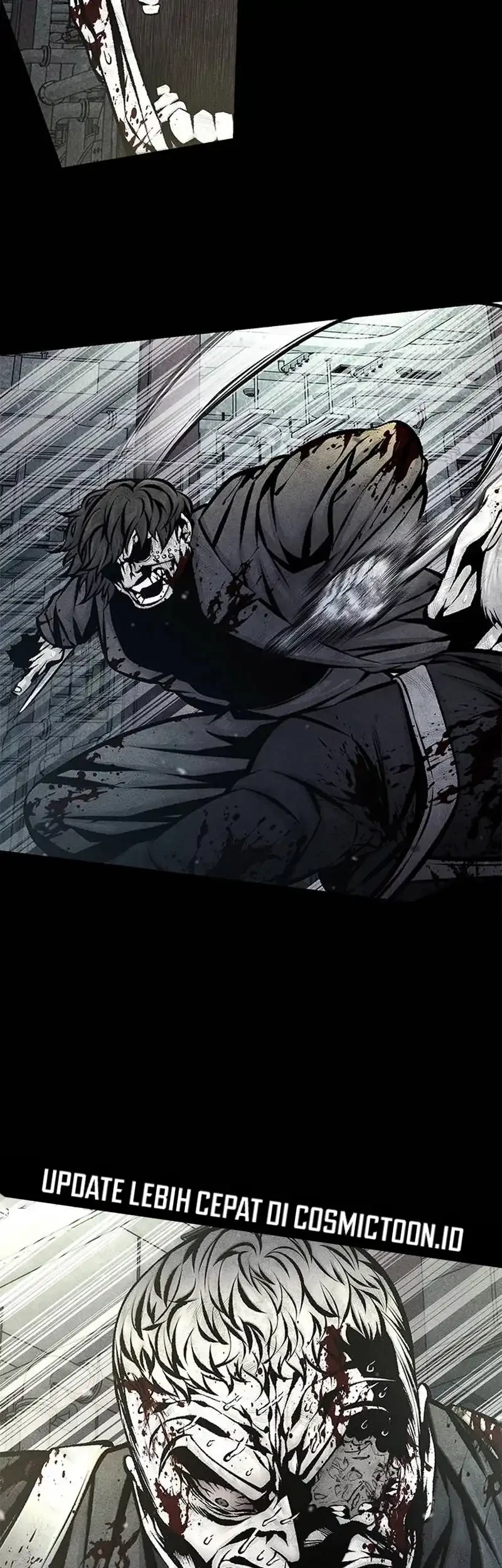 Chapter 62 - halaman 5