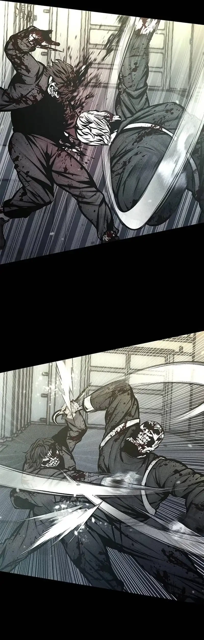 Chapter 62 - halaman 8
