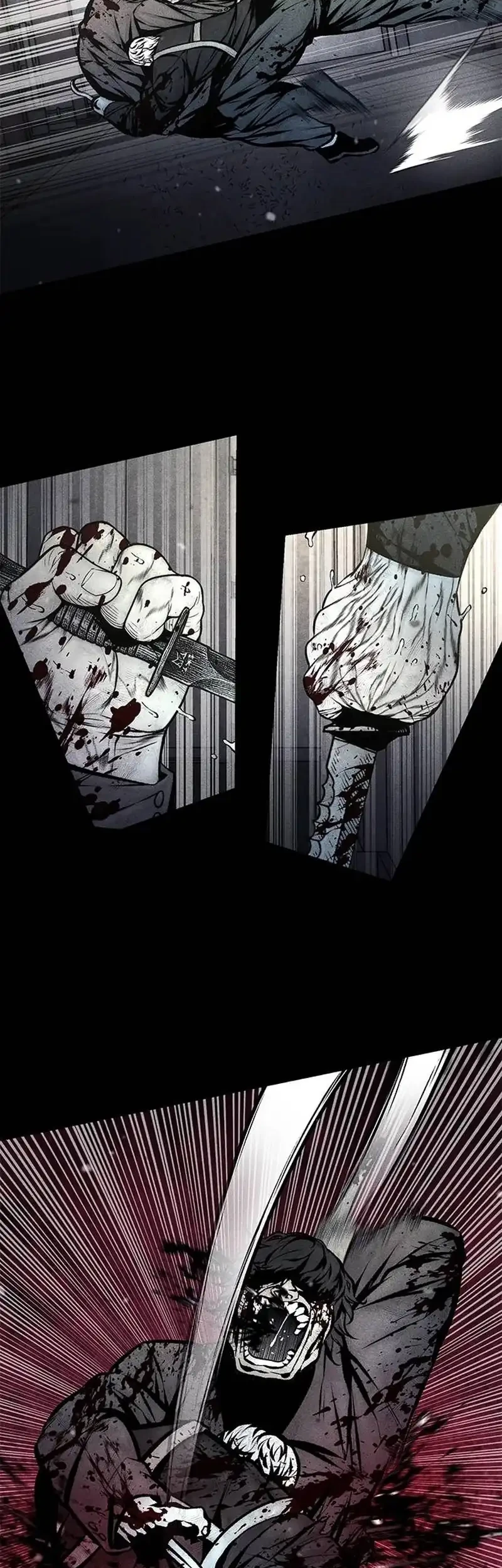 Chapter 62 - halaman 12
