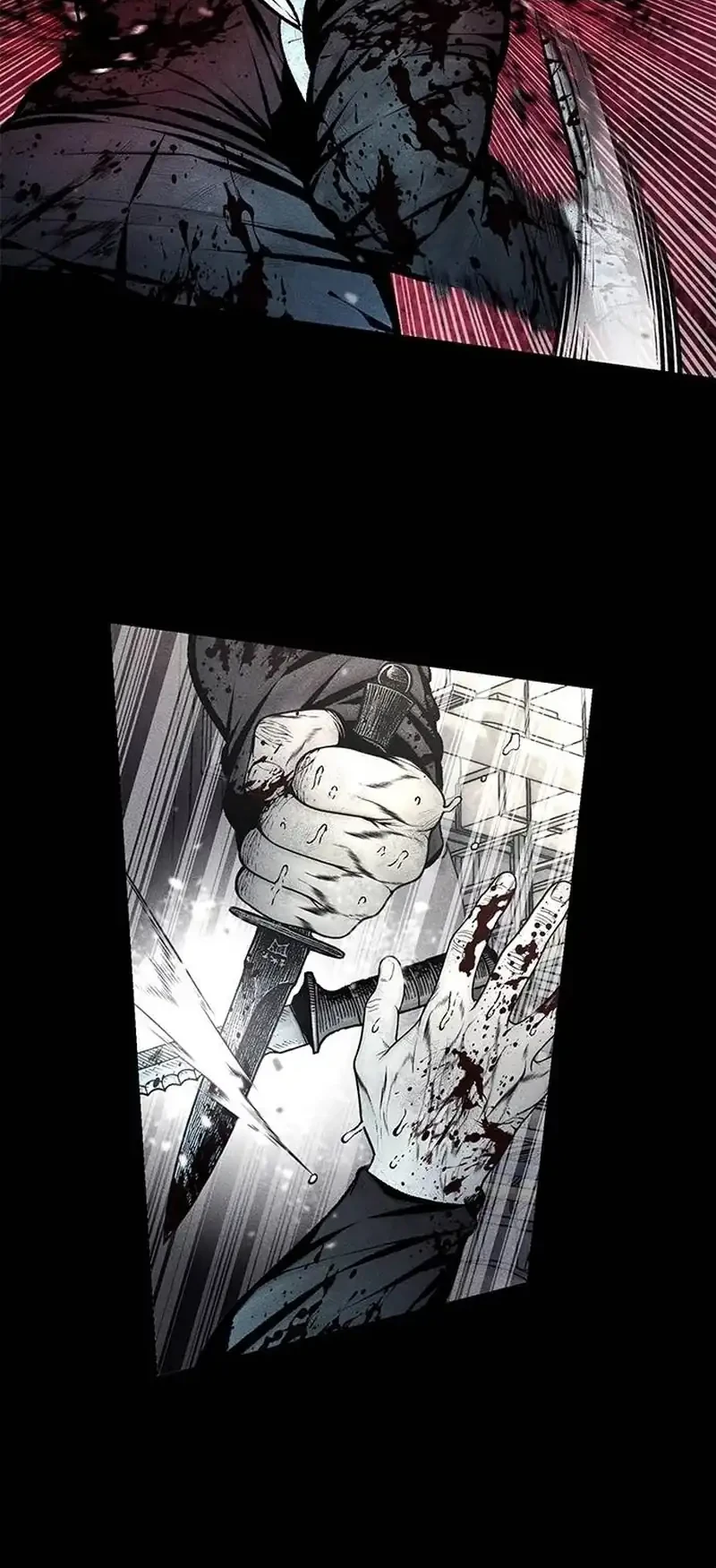 Chapter 62 - halaman 13