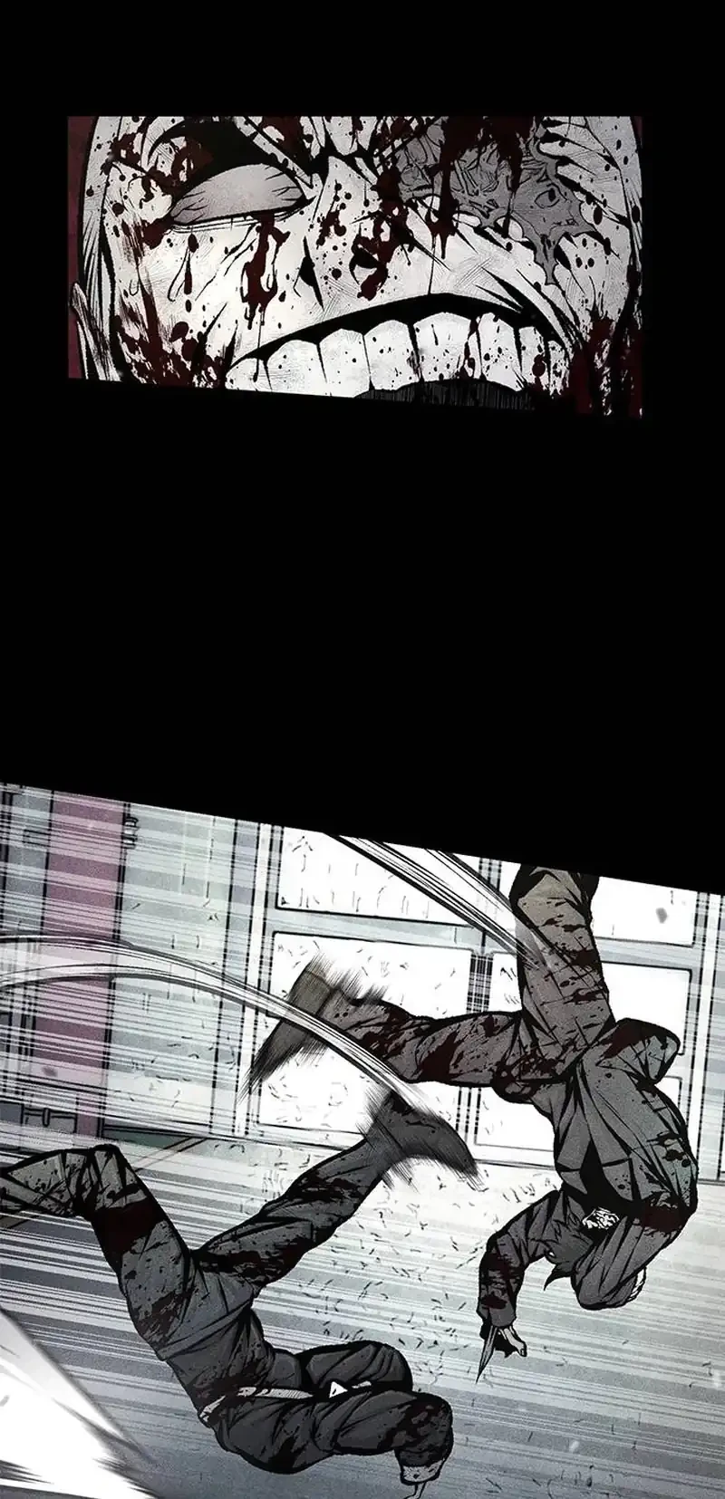 Chapter 62 - halaman 16