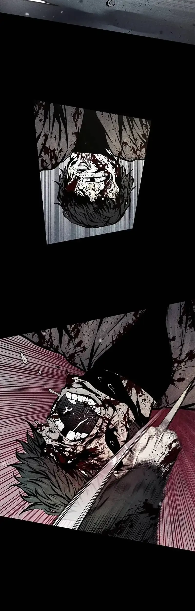 Chapter 62 - halaman 17