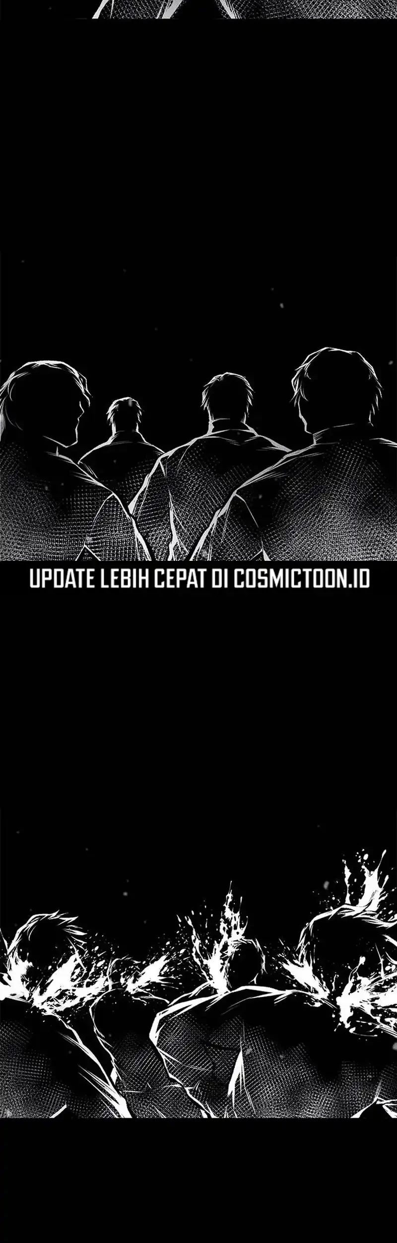 Chapter 62 - halaman 24