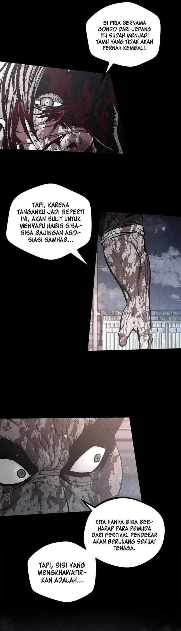Chapter 63 - halaman 39