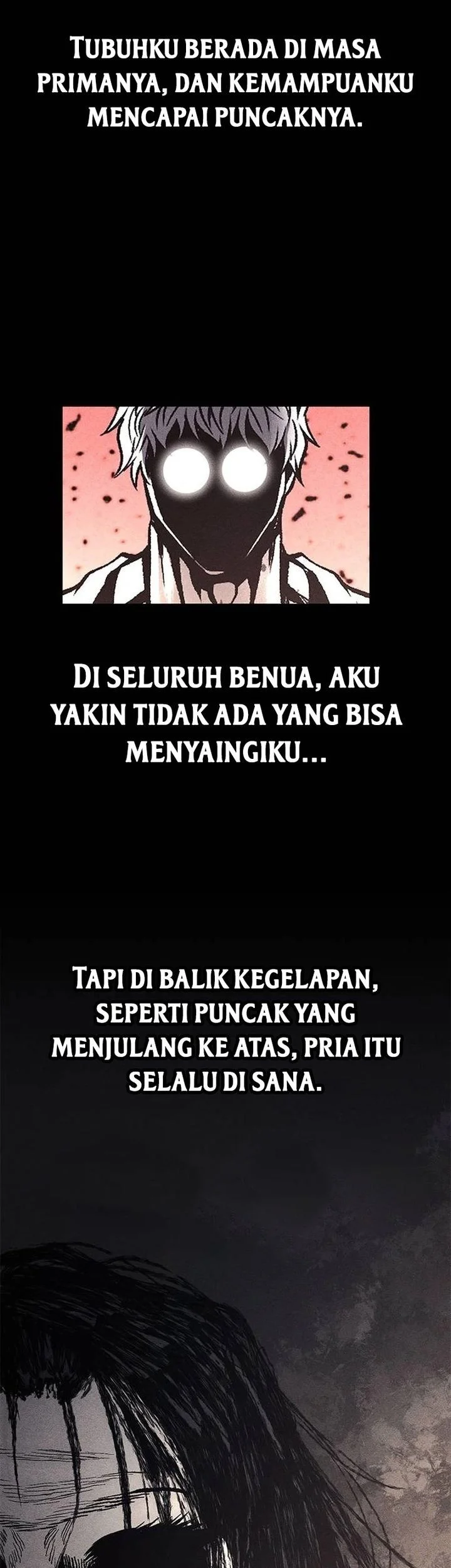 Chapter 63 - halaman 43