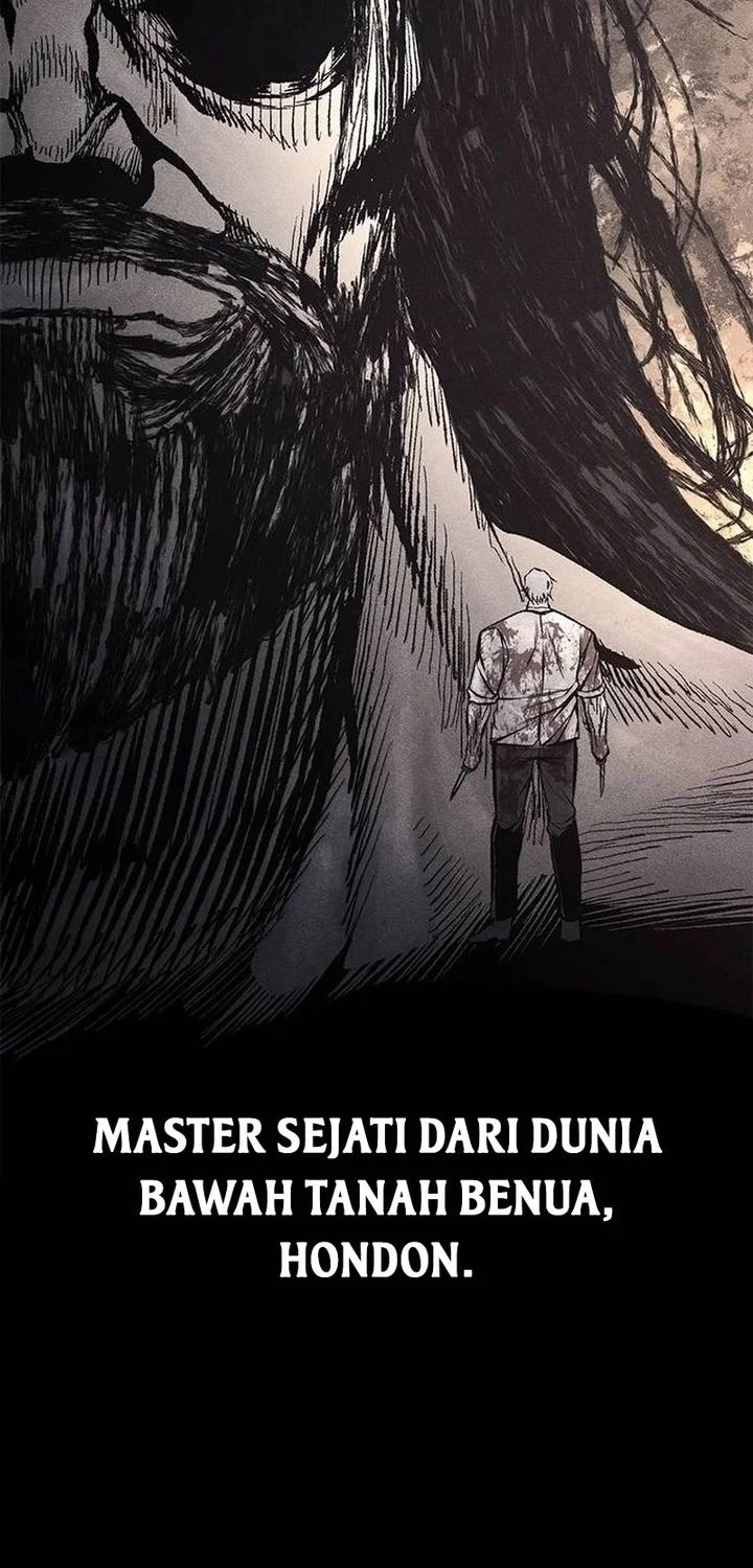 Chapter 63 - halaman 44