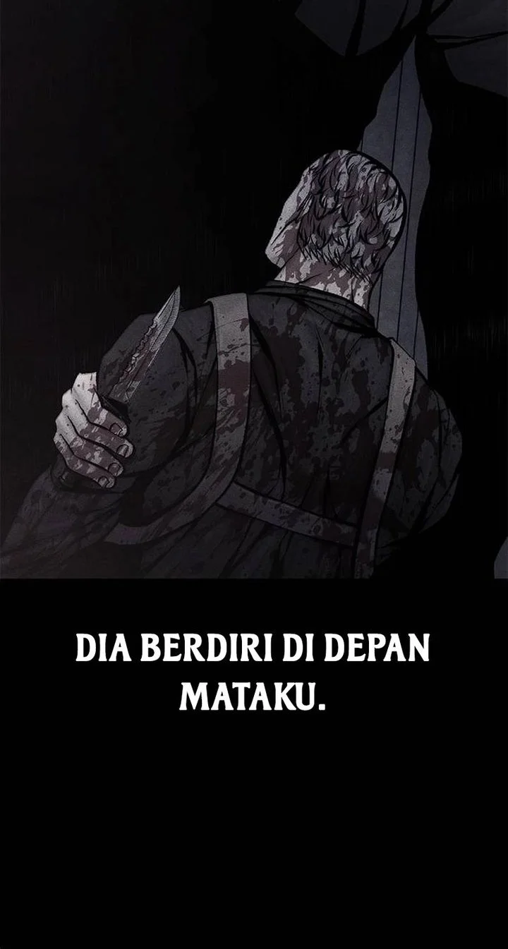 Chapter 63 - halaman 46