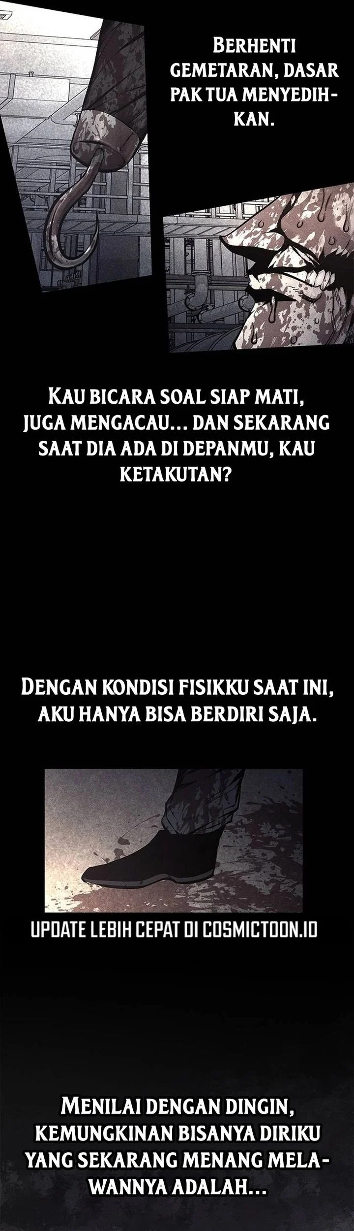 Chapter 63 - halaman 47