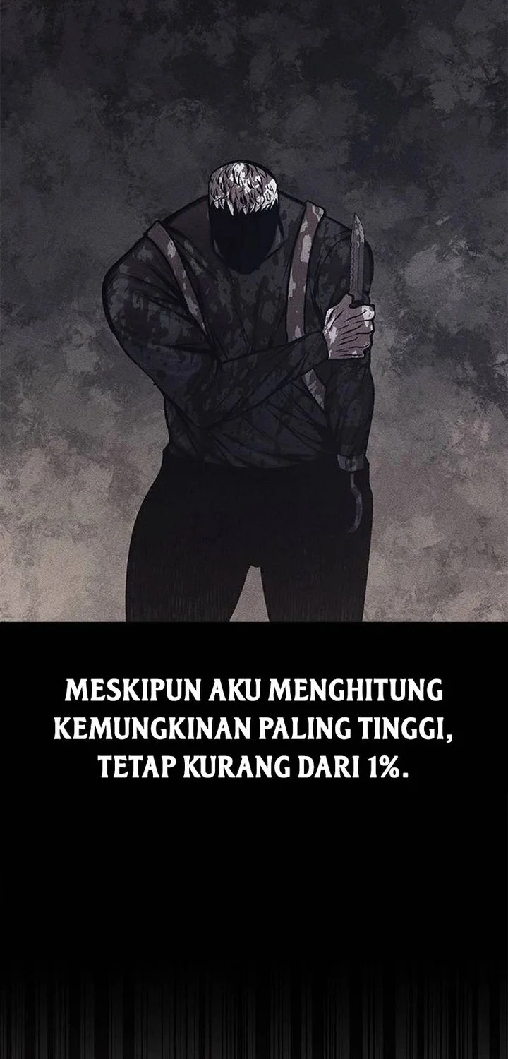 Chapter 63 - halaman 48