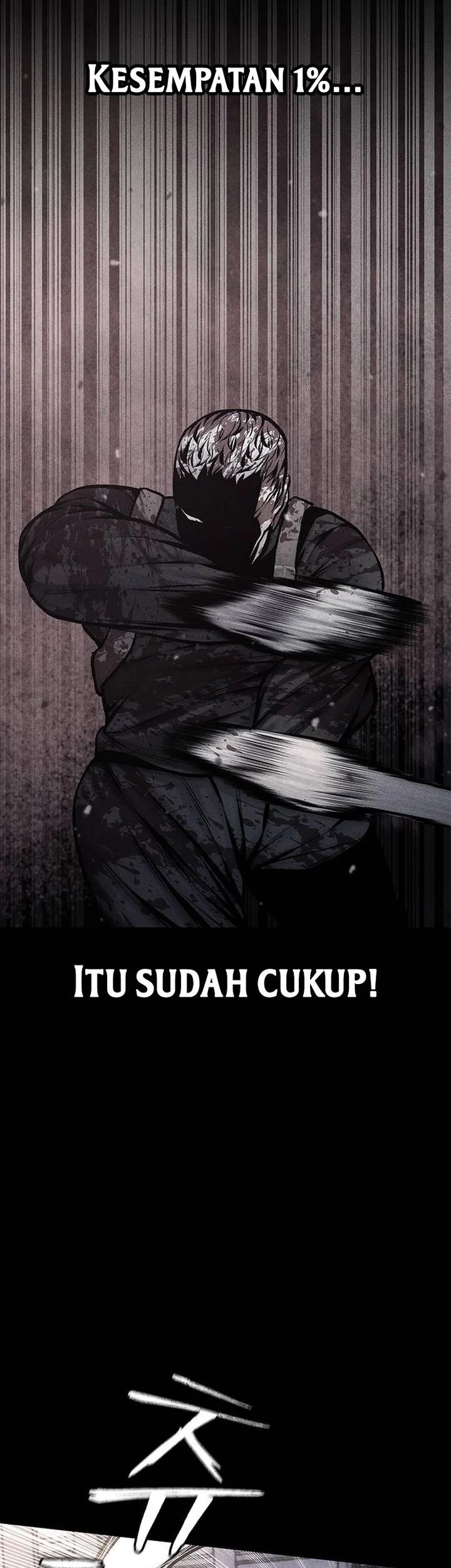 Chapter 63 - halaman 49