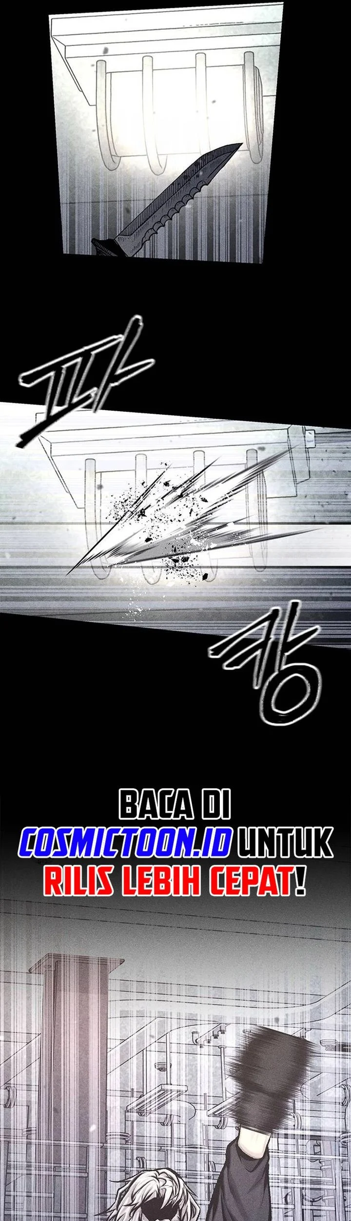 Chapter 63 - halaman 53