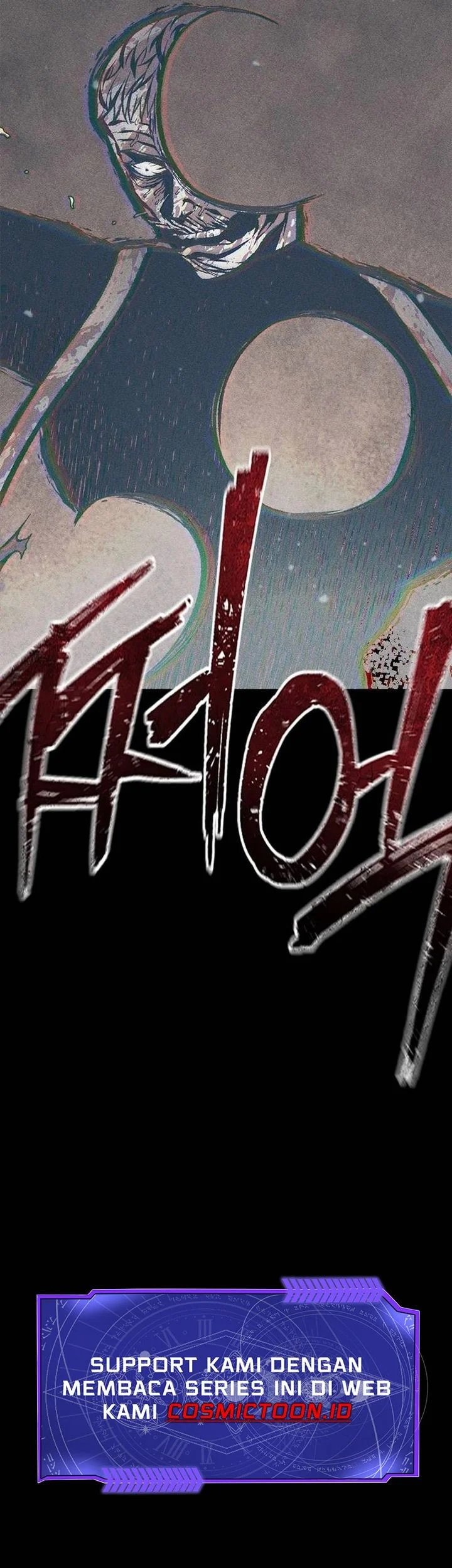 Chapter 63 - halaman 57