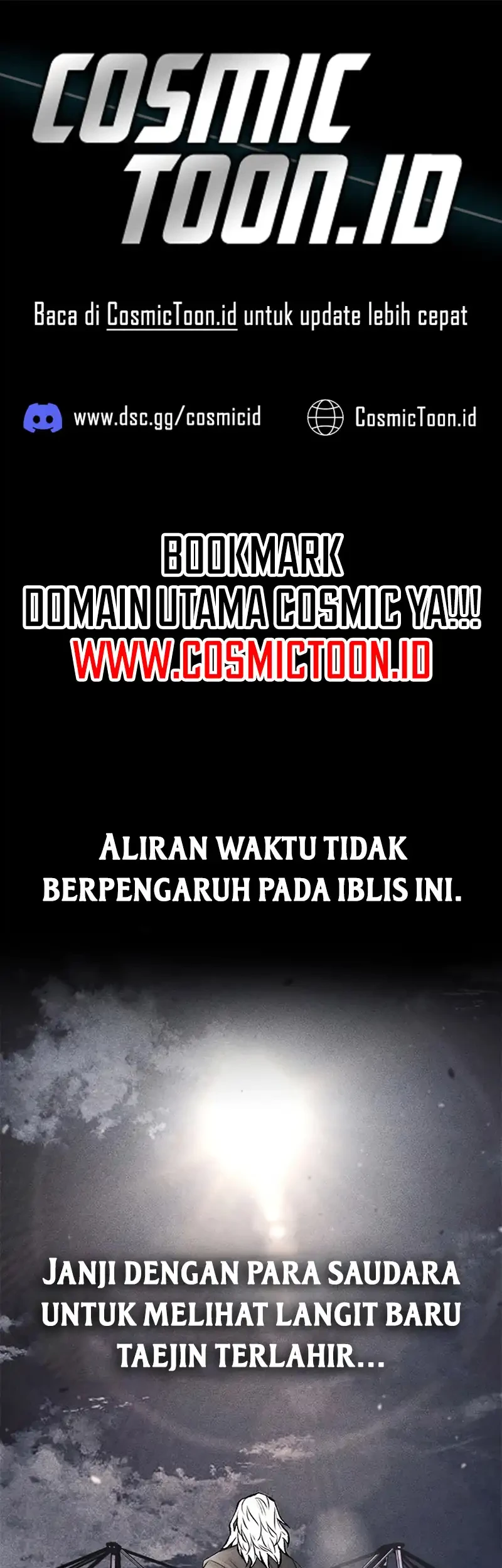 Chapter 64 - halaman 2
