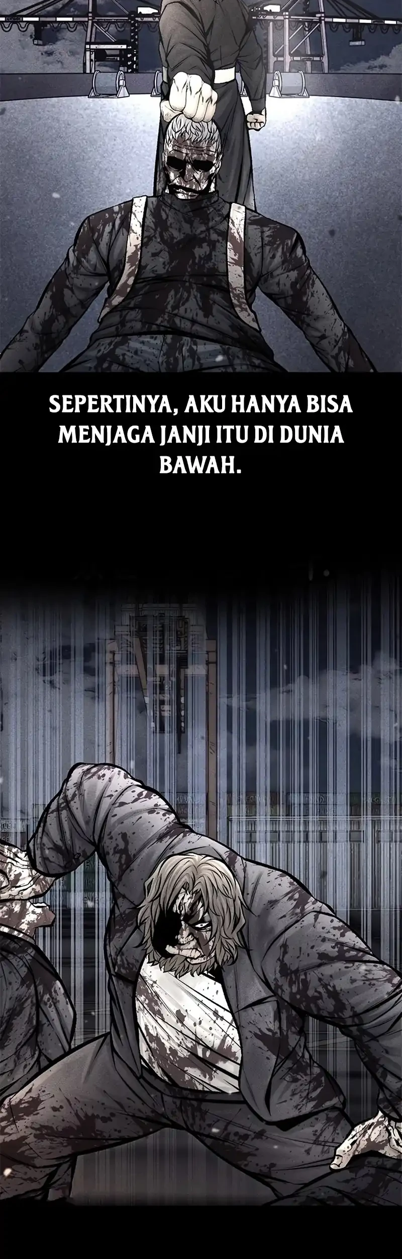 Chapter 64 - halaman 3