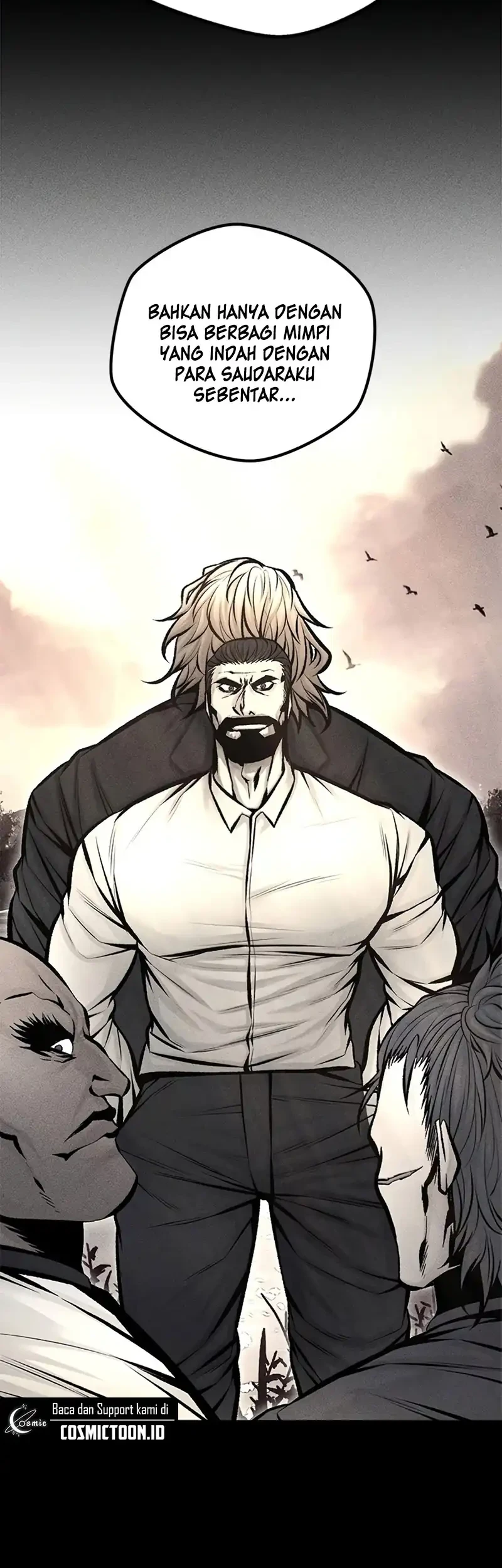 Chapter 64 - halaman 7