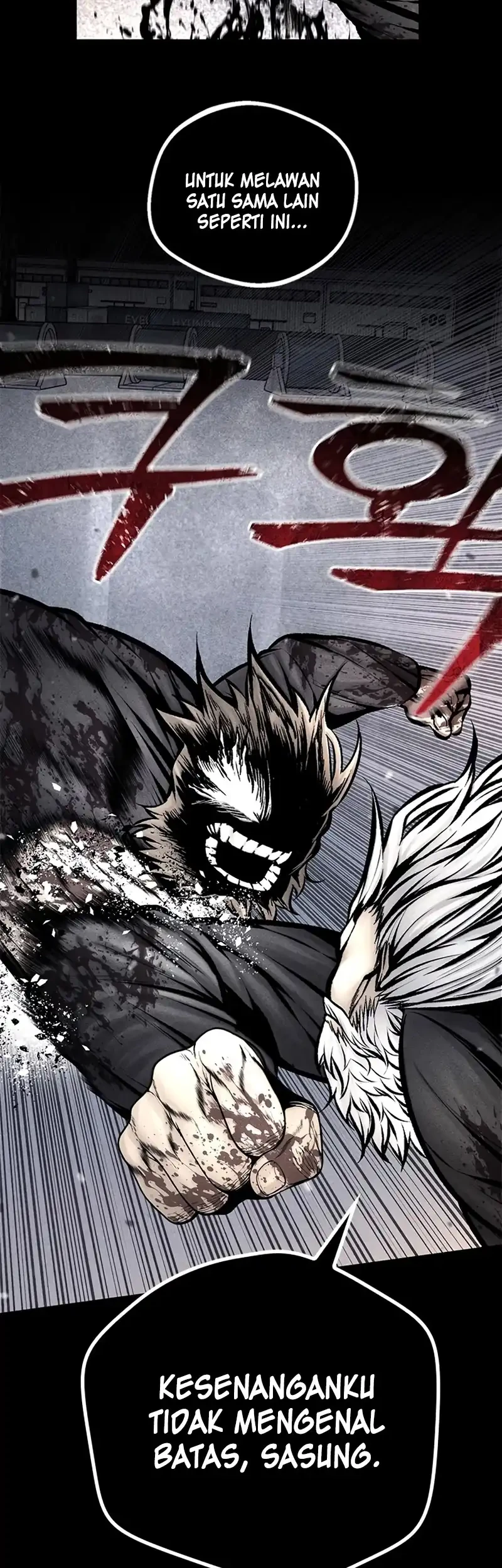 Chapter 64 - halaman 12