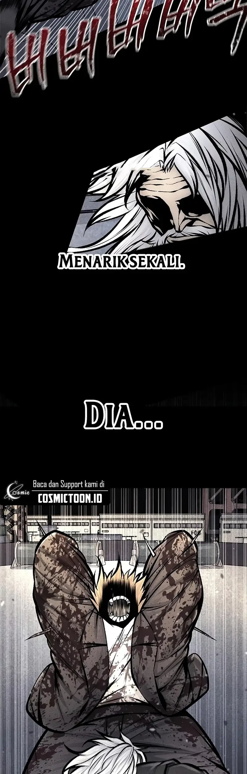 Chapter 64 - halaman 17