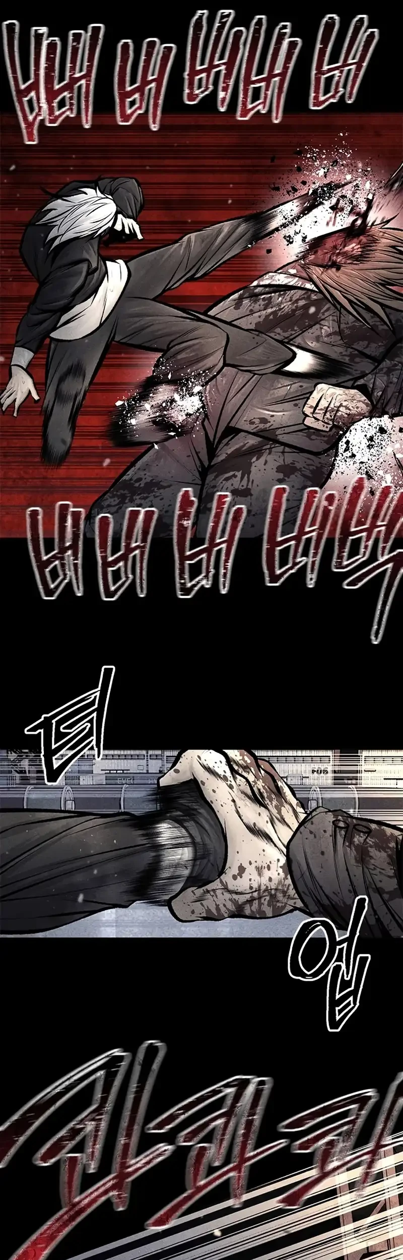 Chapter 64 - halaman 20