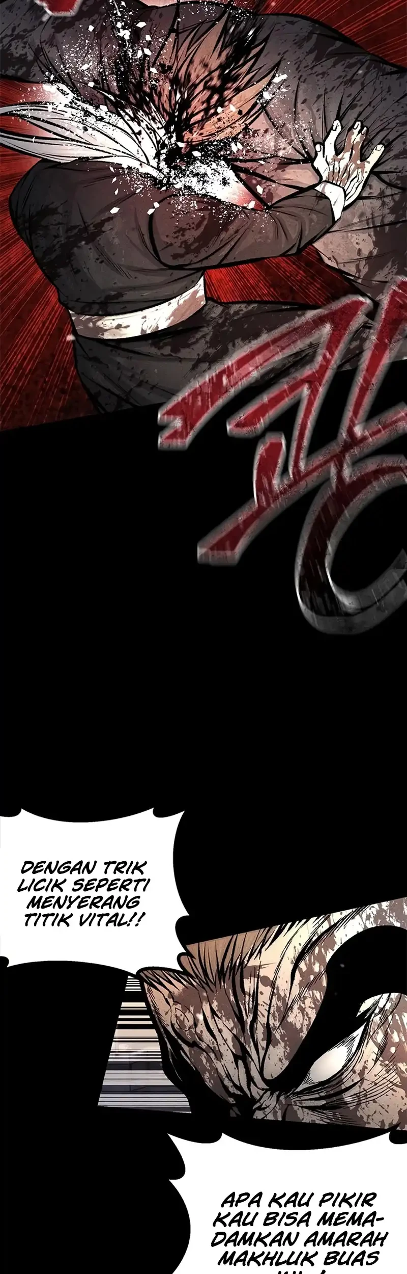 Chapter 64 - halaman 28