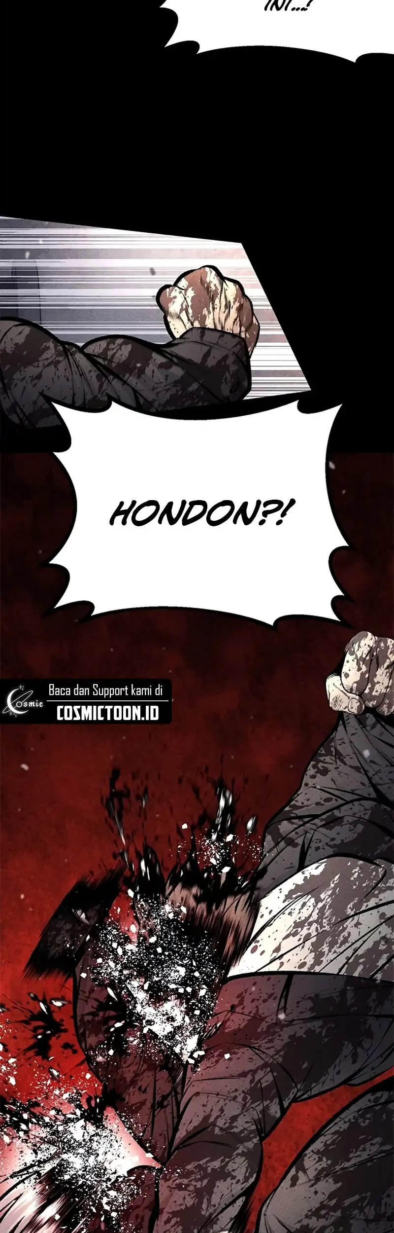 Chapter 64 - halaman 29