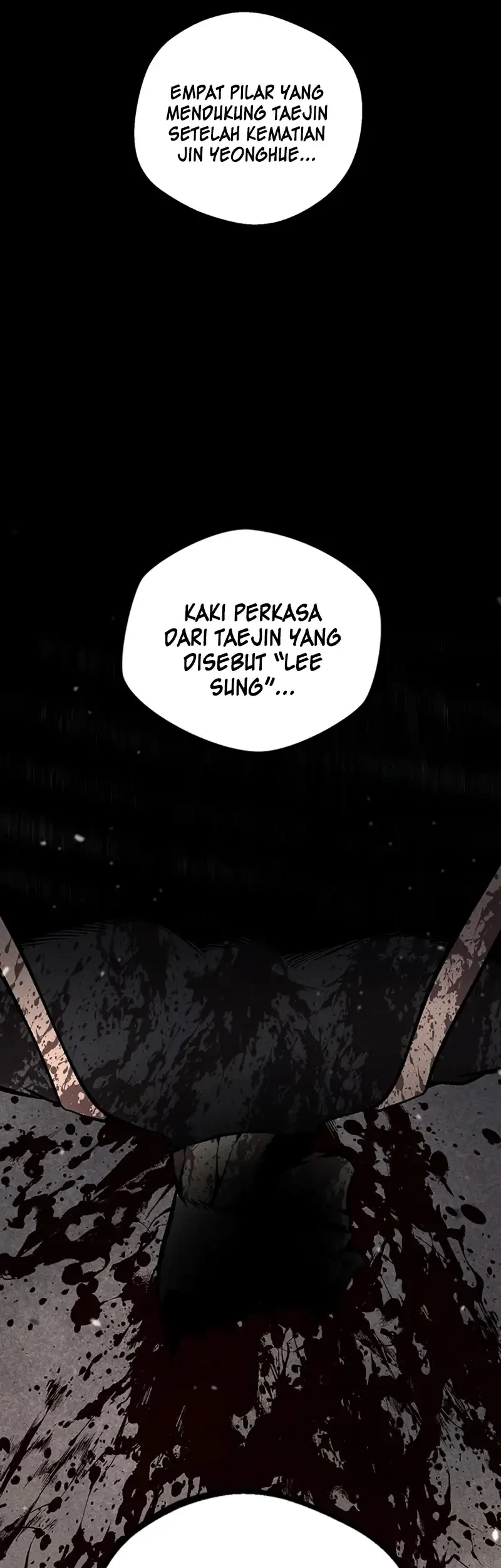 Chapter 64 - halaman 32