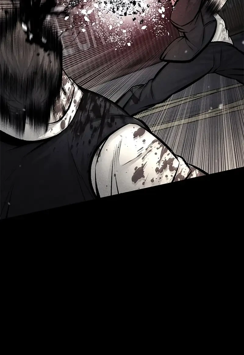 Chapter 64 - halaman 42