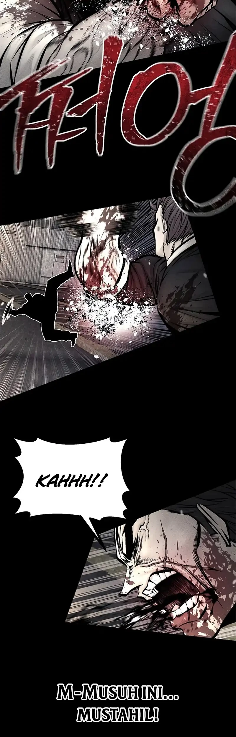 Chapter 64 - halaman 45