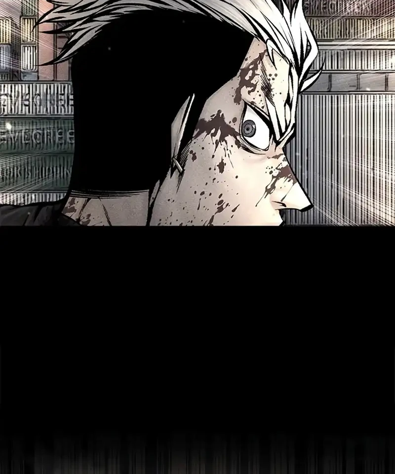 Chapter 64 - halaman 48
