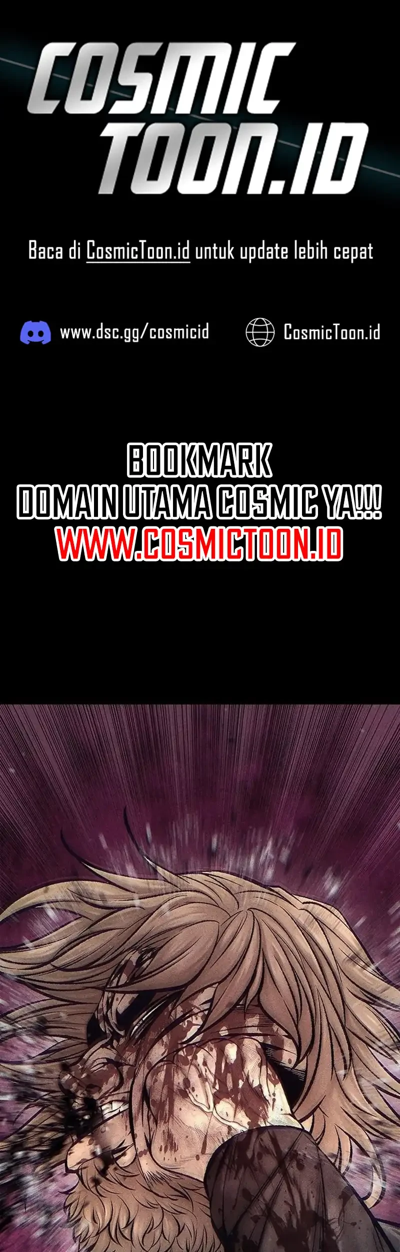 Chapter 65 - halaman 2