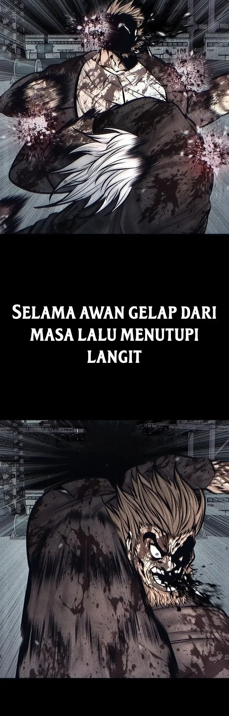 Chapter 65 - halaman 4