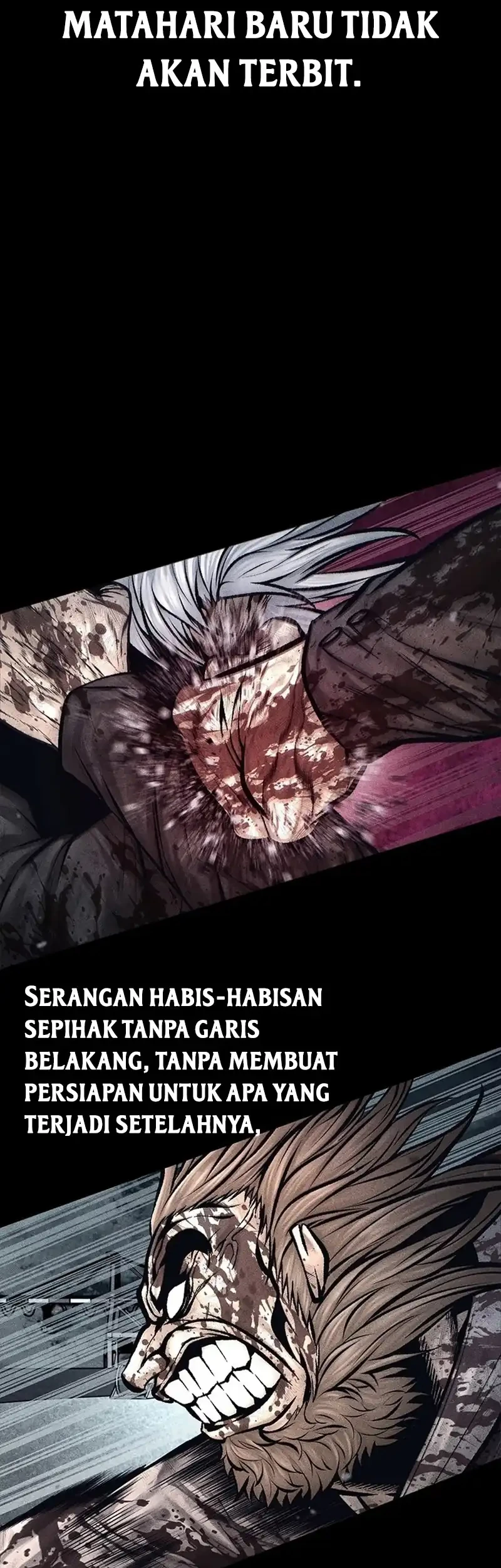 Chapter 65 - halaman 5