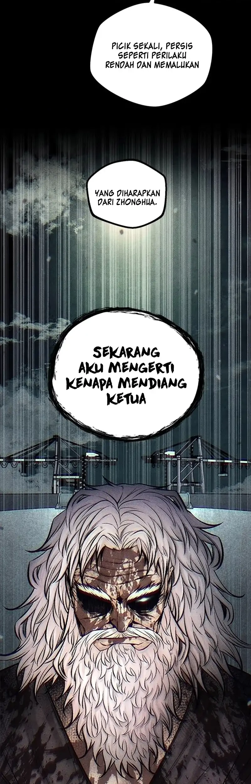 Chapter 65 - halaman 15