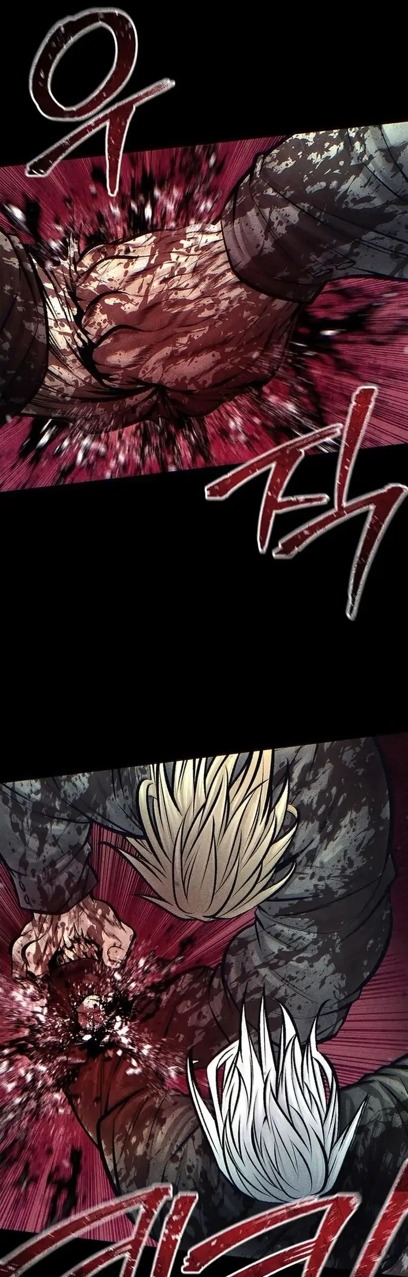 Chapter 65 - halaman 19
