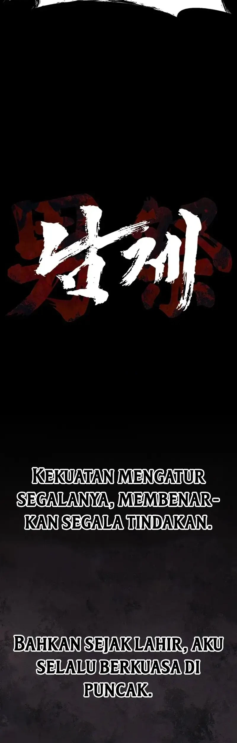 Chapter 65 - halaman 22