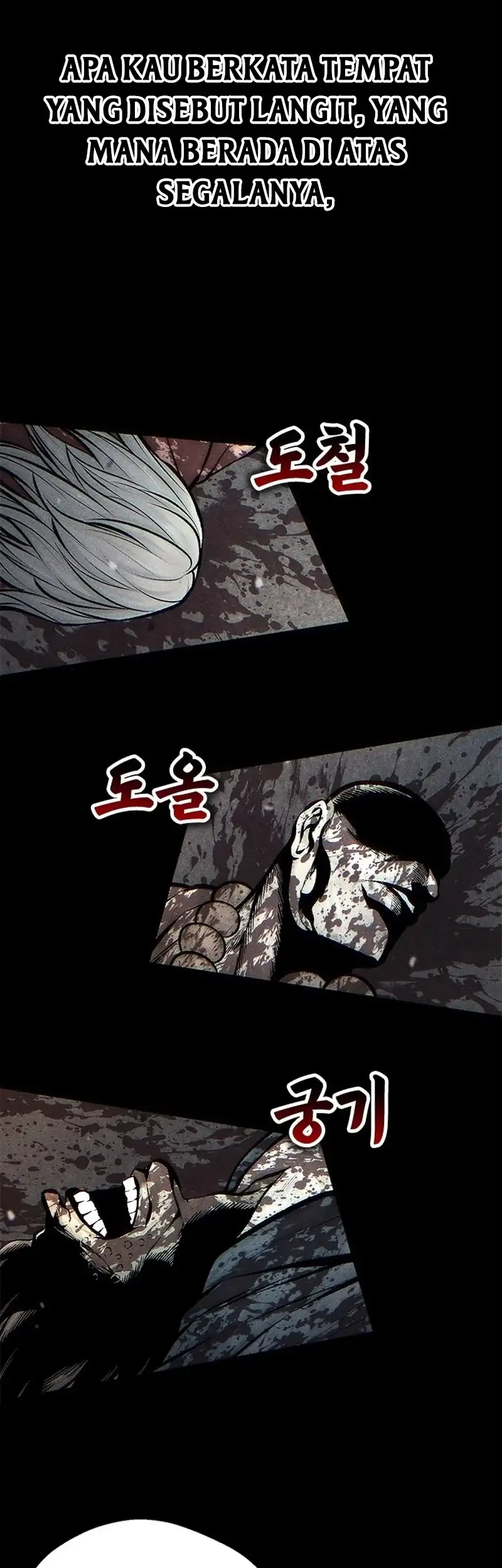 Chapter 65 - halaman 25