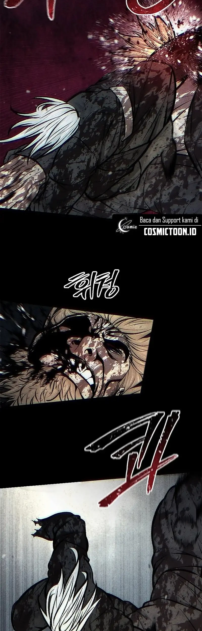 Chapter 65 - halaman 39