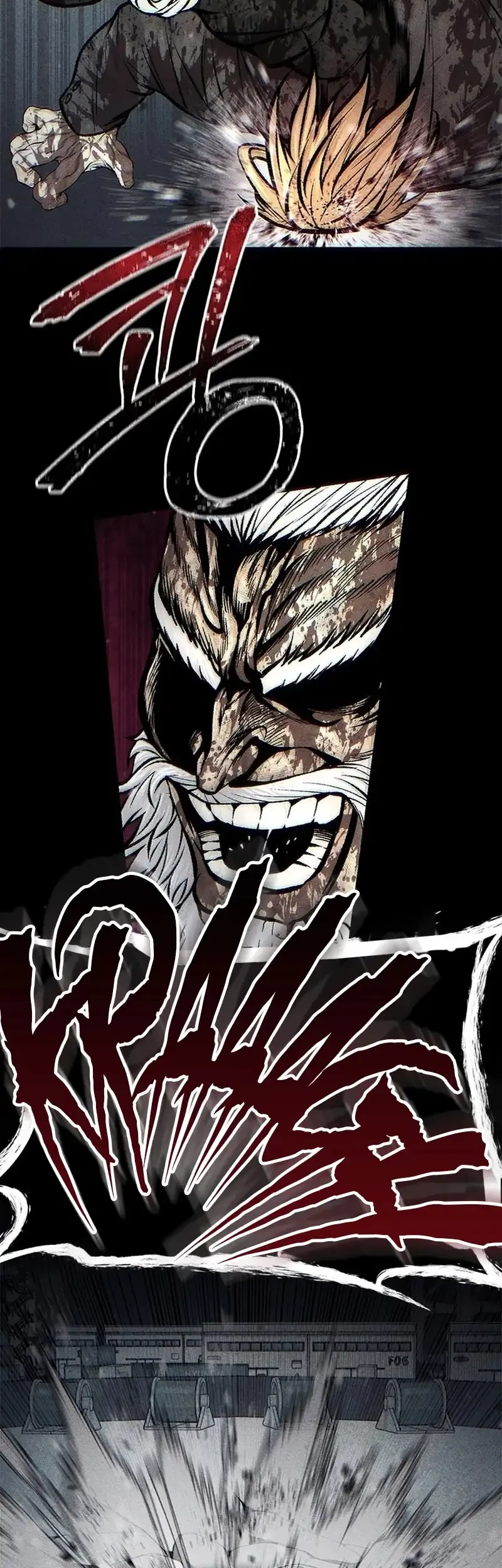 Chapter 65 - halaman 40