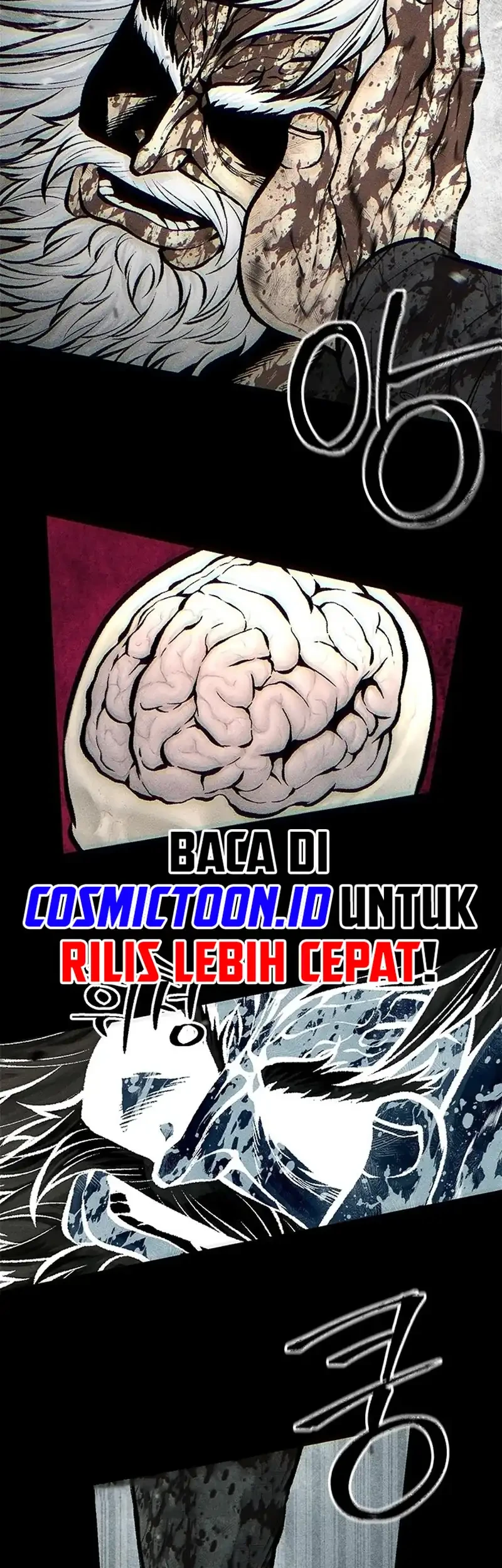 Chapter 65 - halaman 46