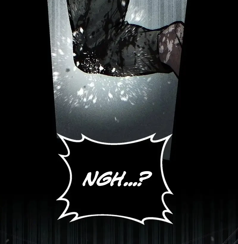 Chapter 65 - halaman 47