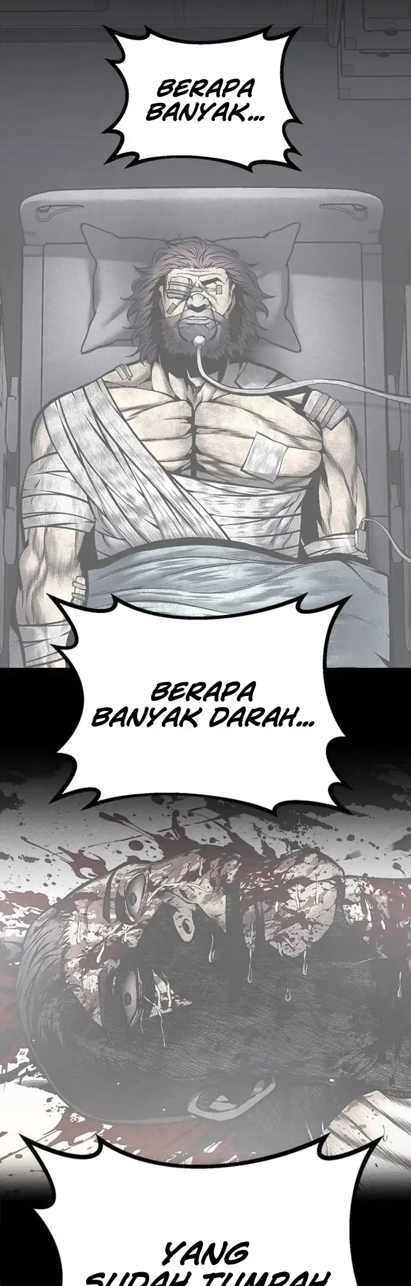 Chapter 66 - halaman 20