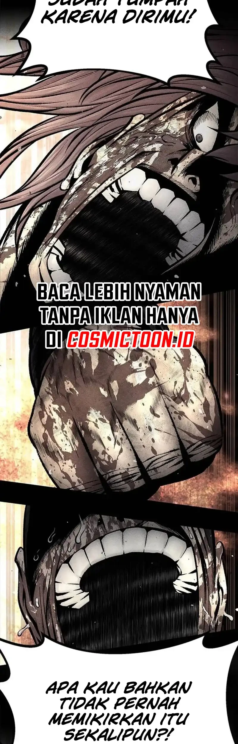 Chapter 66 - halaman 21