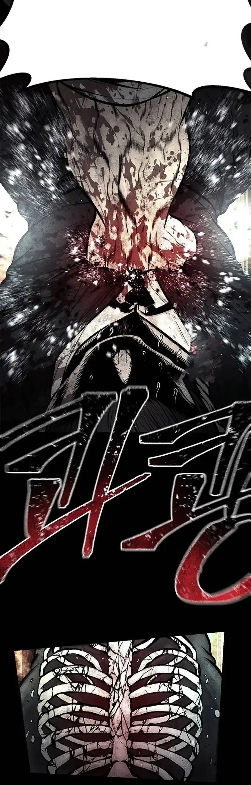 Chapter 66 - halaman 22