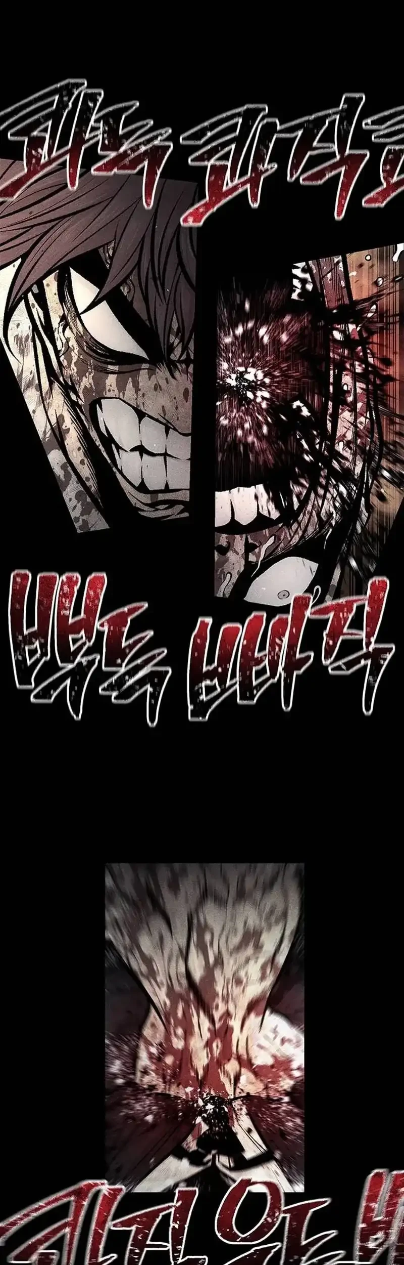 Chapter 66 - halaman 23