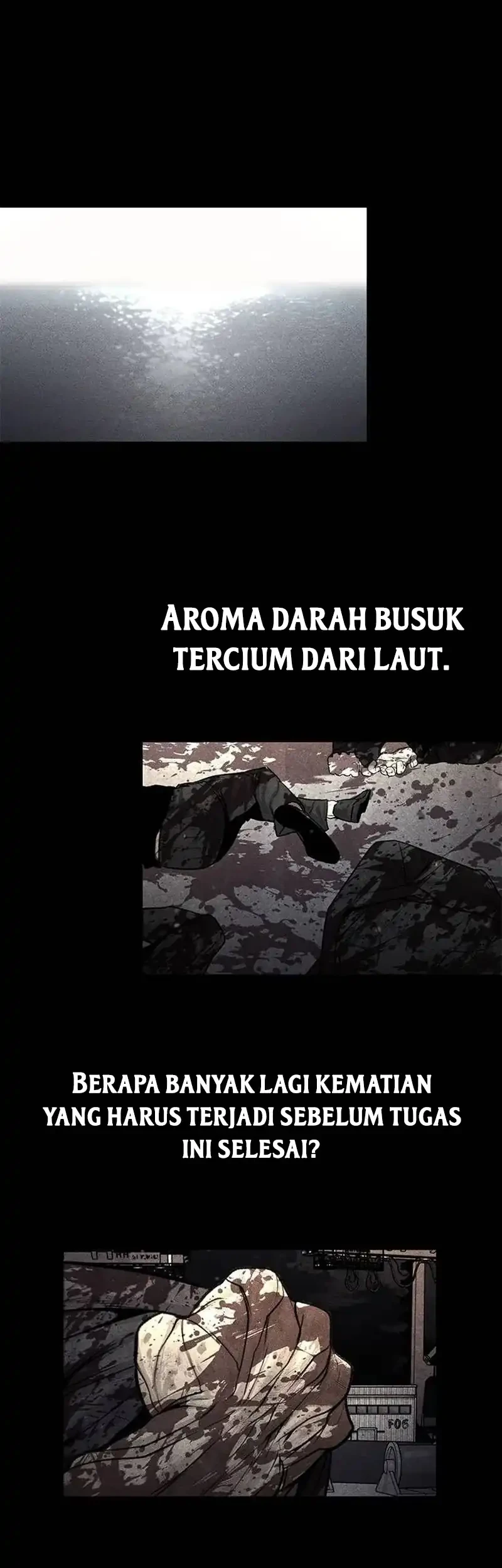 Chapter 66 - halaman 28