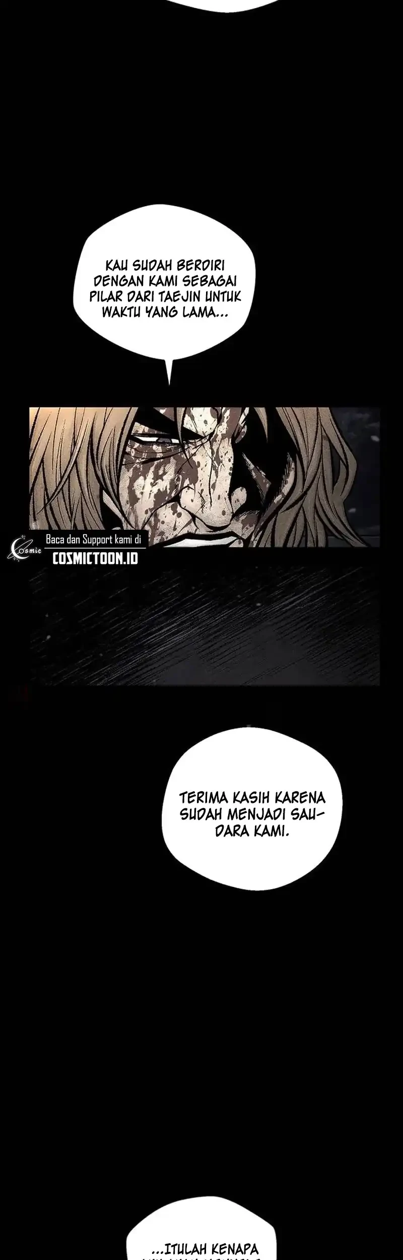 Chapter 66 - halaman 30