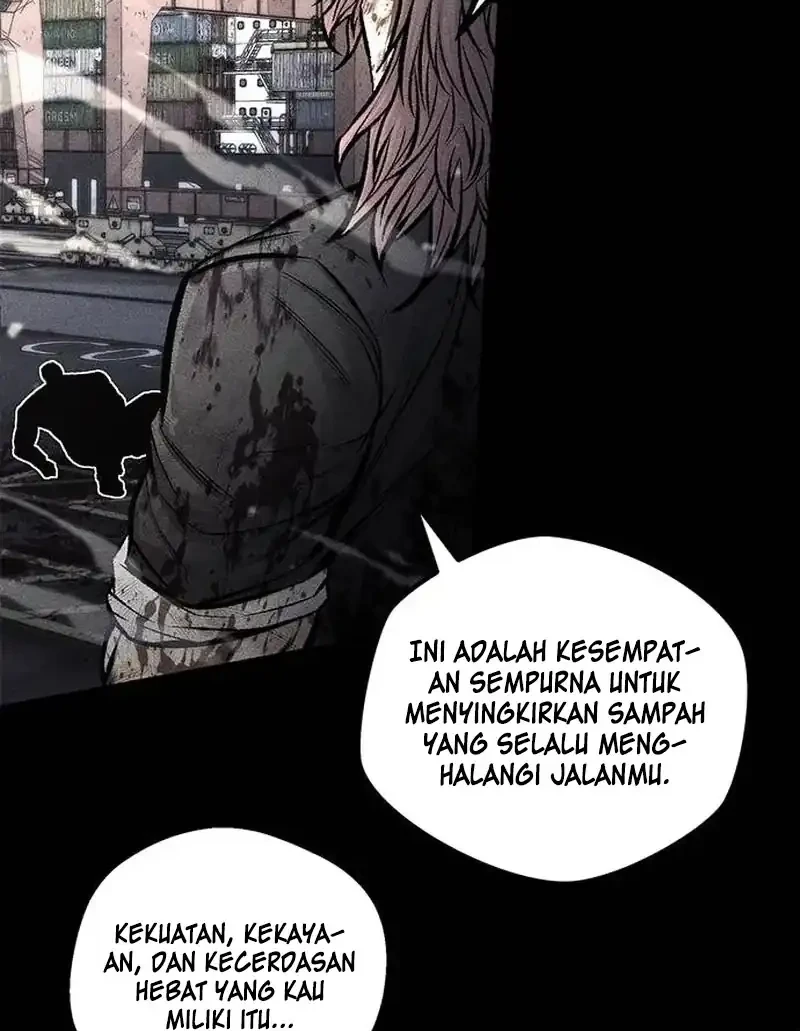 Chapter 66 - halaman 4